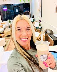 The Hub Clearwater (@thehubclearwater) • Instagram photos and videos