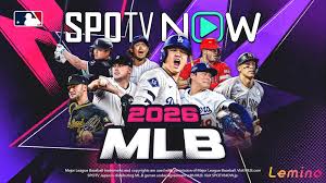 【2026年7月】大谷翔平の試合日程・放送予定一覧 | Lemino ニュース