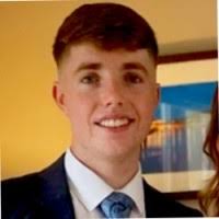 200+ "Mcgreal" profiles