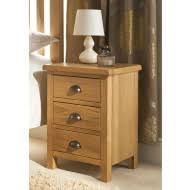 Bedside Tables Nightstands More Cheap Bedside Cabinets At B M Cheap Bedside Tables Oak Nightstand Bedside Drawers