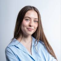 1400+ "Bolea" profiles