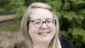 Everett Christian Counseling