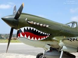 Pin On Planes