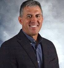 West Salem, OH Real Estate Agents