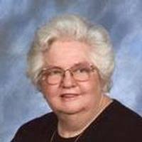 1165670_fbs.jpg?cb=20250912091455