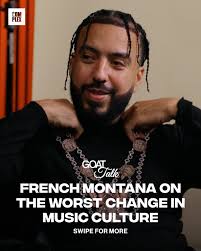 Triple H 🤝 Young Metro 3 Times Triple H acknowledged Metro Boomin's nod to  the WWE