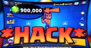 Trophies are awarded to you when you successfully play and win matches in brawl stars. Brawl Stars Hack Unlimited Resources 2020 Glitch No Human Verification Brawl Stars Hack Free Gems Brawl Cheating