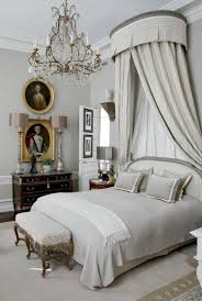 Maybe you would like to learn more about one of these? Pin By Paris Hotel Boutique On World Of Interiors Beautiful Bedrooms Home Decor Bedroom Design