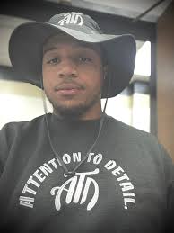 Connecting with Austin's vibrant community, seeking leadership roles