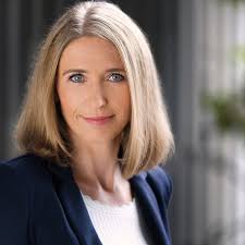 KI & Data Analytics für Versicherungen