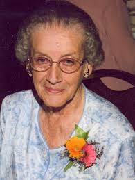 Helen R. Hosselton Obituary