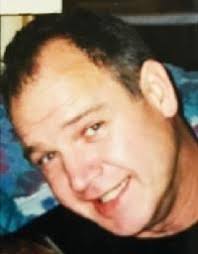 Kenneth EMERICK Obituary (2019)