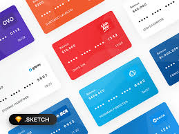 Home about contact search advertise. Bank Card Templates Free Sketch App Resources Download Sketch Resource