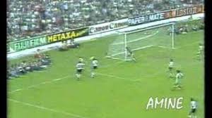 كأس العالم 1982 في اسبانيا نصف النهائي ألمانيا 3 : Ø§Ù„Ø¬Ø²Ø§Ø¦Ø± Ø£Ù„Ù…Ø§Ù†ÙŠØ§ 1982 Wmv Youtube