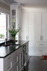 The built green custom homes program lets you be your own builder. 16 Best Cabinet Hardware Placement Ideas Cabinet Hardware Placement Kitchen Remodel Kitchen Inspirations