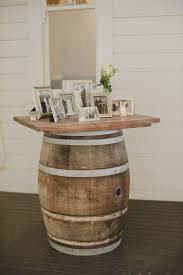 New Zealand Wedding By Simply Perfect Events Experiences Wine Barrel Wedding Family Wedding Pictures Family Wedding Photos