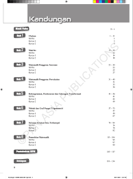 1202 Bank Soalan Matematik Tingkatan 5 Flip Ebook Pages 1 22 Anyflip