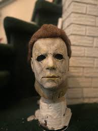 Got my mannequins just need to get some wigs/masks an get them dressed ￼