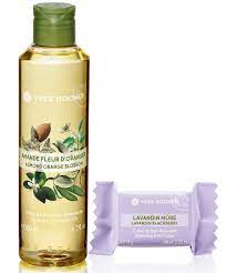 5 Remedios Naturales Para Dormir Placidamente Telva Com