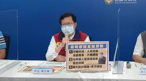疫苗殘劑預約打到了 宜蘭妹接通知嚇傻：以為詐騙 指揮中心今（25）日上午宣布開放民眾施打疫苗殘劑，讓不少民眾燃起希望，想搶先預約施打。 疫苗殘劑預約打到了 宜蘭妹接通知嚇傻：以為詐騙. Hezgqfsocuwgcm