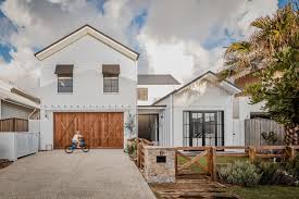 Live a better life with stylemaster homes. Award Winning Master Builders Gold Coast Tweed Coast Custom Coast Homes