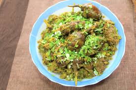 This undhiyu recipe is excellent and find more great recipes, tried & tested recipes from ndtv food. Surti Undhiyu Recipe Uttarayan Special Recipe Gujarati Rasoi