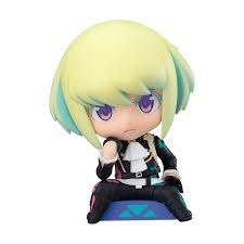 Check out our lio fotia selection for the very best in unique or custom, handmade pieces from our dangle & drop earrings shops. Nendoroid Lio Fotia Complete Combustion Ver Promare Meccha Japan