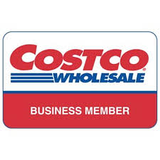The costco anywhere visa® card by citi is one of the best store credit cards on the market. Business Membership New Member Costco