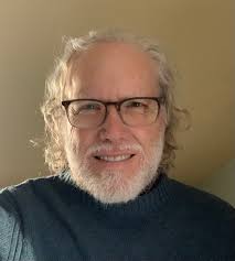 Our Team — J. T. Reedy Sr. Scholarship Fund