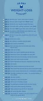 Pin On Health And Fitness