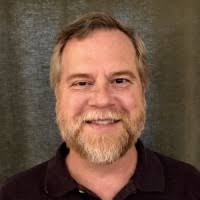 70+ "Geoffrey Mansfield" profiles