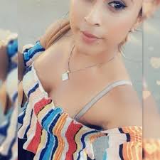 Silva Paz Sayuri Angela