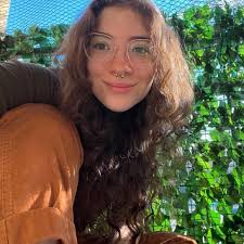 Jacklyn Hodges and Jacob Hall's Wedding Website