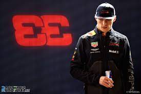 Verstappen is enjoying his best ever start to a season, winning one race and finishing second in the other two won by hamilton, but he acknowledged the title battle would come down to fine margins. Max Verstappen Racefans