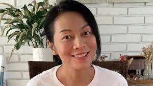 Dewi Lestari Bagikan 3 Tips Menulis Novel Berkualitas Apik, Perhatikan Tata  Bahasa dan Teknik Bercerita