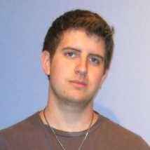 CSCE 482: Senior Capstone Design