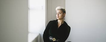 Join facebook to connect with stefania ferrario and others you may know. Australian Model Stefania Ferrario Is Spearheading The Droptheplus Movement