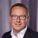 Kimm in der Personensuche von Das Telefonbuch