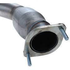 3 magnaflow 54959 high flow performance catalytic converter cat only 9 length. Magnaflow 16399 Mustang X Pipe 3 With Hi Flow Cats Gt High Horsepower 2011 2014