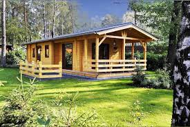 Schlusselfertiges Mobilheim Premiumline Beste Qualitat Mobiles Haus Gartenhaus Zum Wohnen Haus