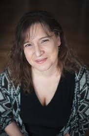 Welcome Rabbi Jeffrey Abraham, Our New Associate Rabbi