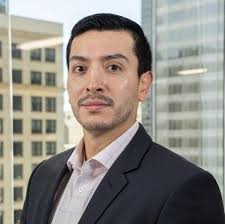 Our Administration & Staff — Ravenswood Elementary School