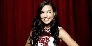 After naya rivera's death fans restored her website. Naya Rivera S Autopsy Report Reveals New Details About The Glee Star S Death Cinemablend