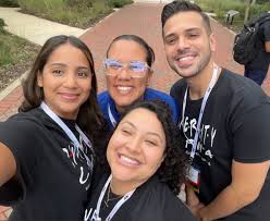 htppslourdeslarubia.com