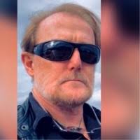 80+ "Jim Derrick" profiles