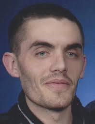 Jonathan James Ryan Obituary