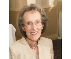 Nancy Settle Obituary (2022)