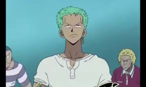 وأيضا مونكي دي دراجون الذي يقود الثورين وهو أب مونكي دي لوفي وهو الآخر تحدى الحكومة ÙˆÙ† Ø¨ÙŠØ³ Ø²ÙˆØ±Ùˆ Ù…Ø¹ Ø±ÙˆØ¨ÙŠÙ† One Piece Amv