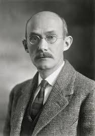 Denis Glover's Instagram, Twitter & Facebook