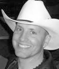 Two hospitalized, car burns after collision